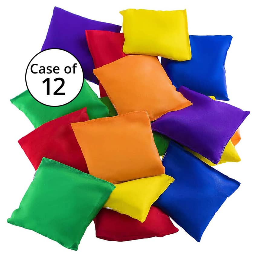27e5ea63-53b0-454e-af48-c197c67c3a80