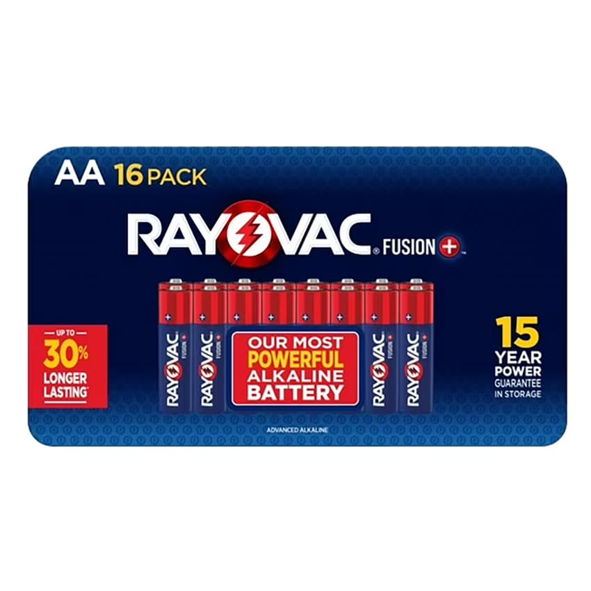 36bb0841-0401-46ef-b3be-a159a279a16a