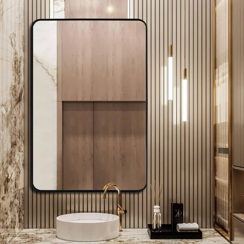 3b0bb03b-088c-4c64-ba8e-e39f3fcd47b3