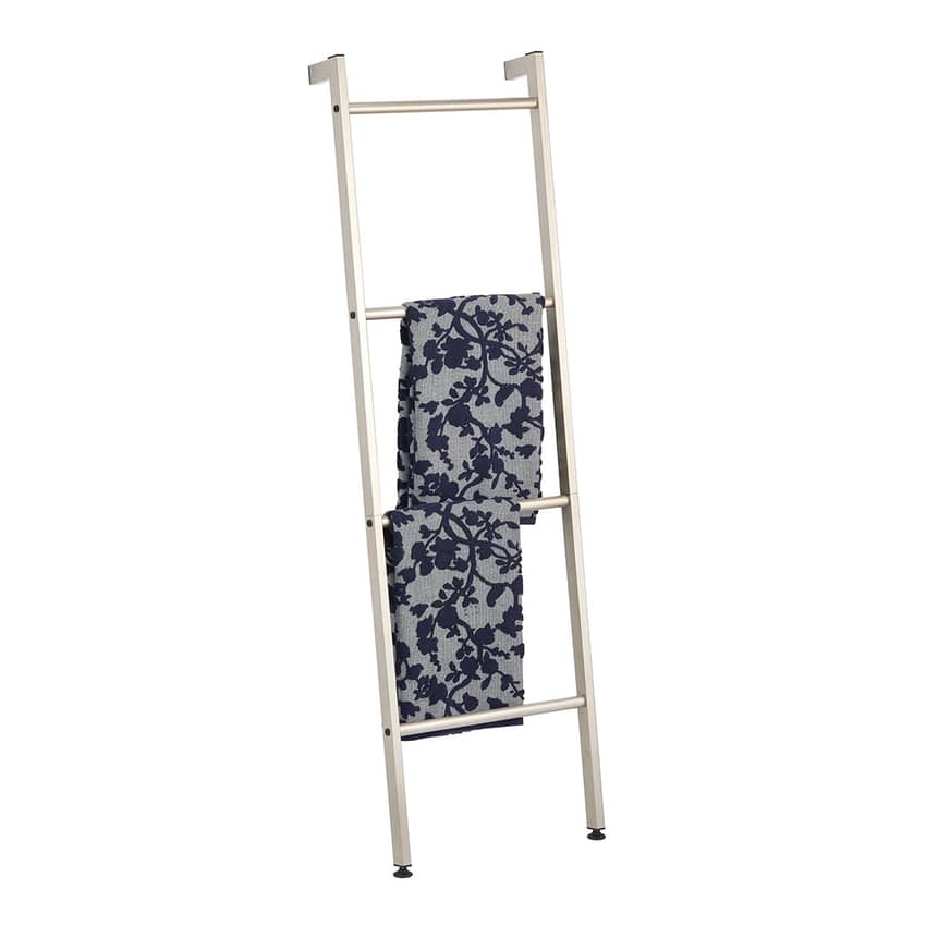 3d7c8613-71d9-4177-bd4c-998a9a5abab7