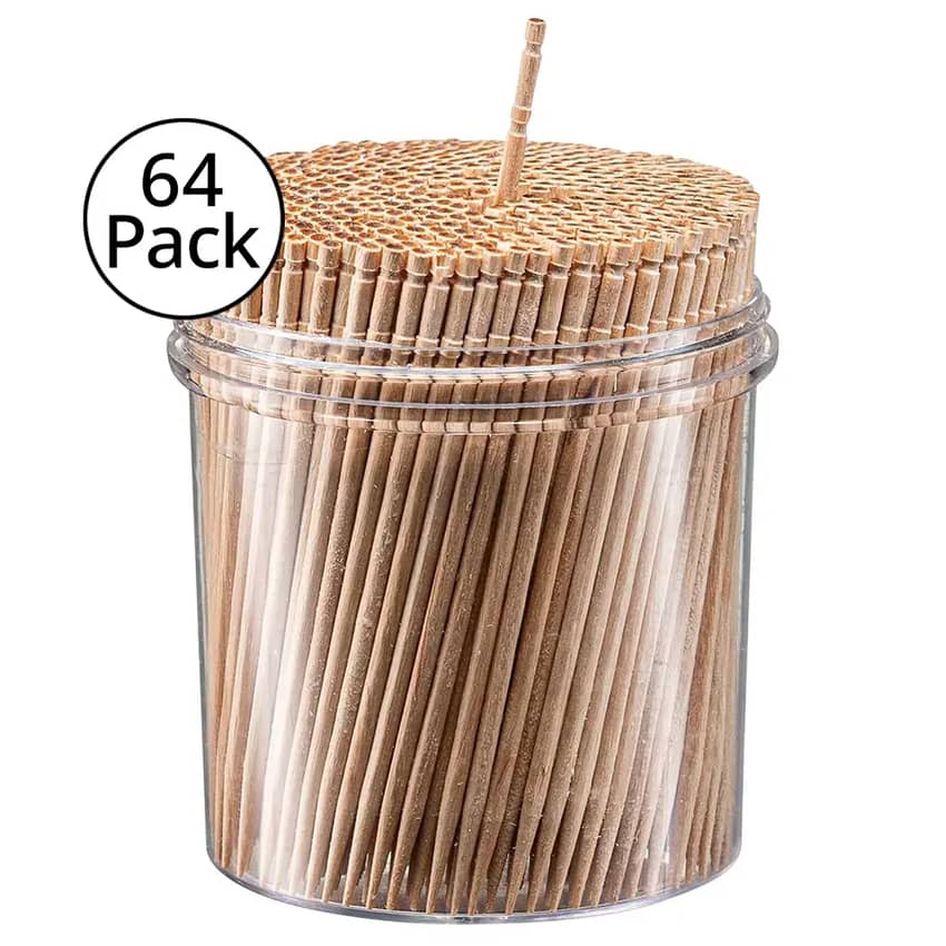 4d037b84-d94c-4a90-a9c6-4b17785bbfbd