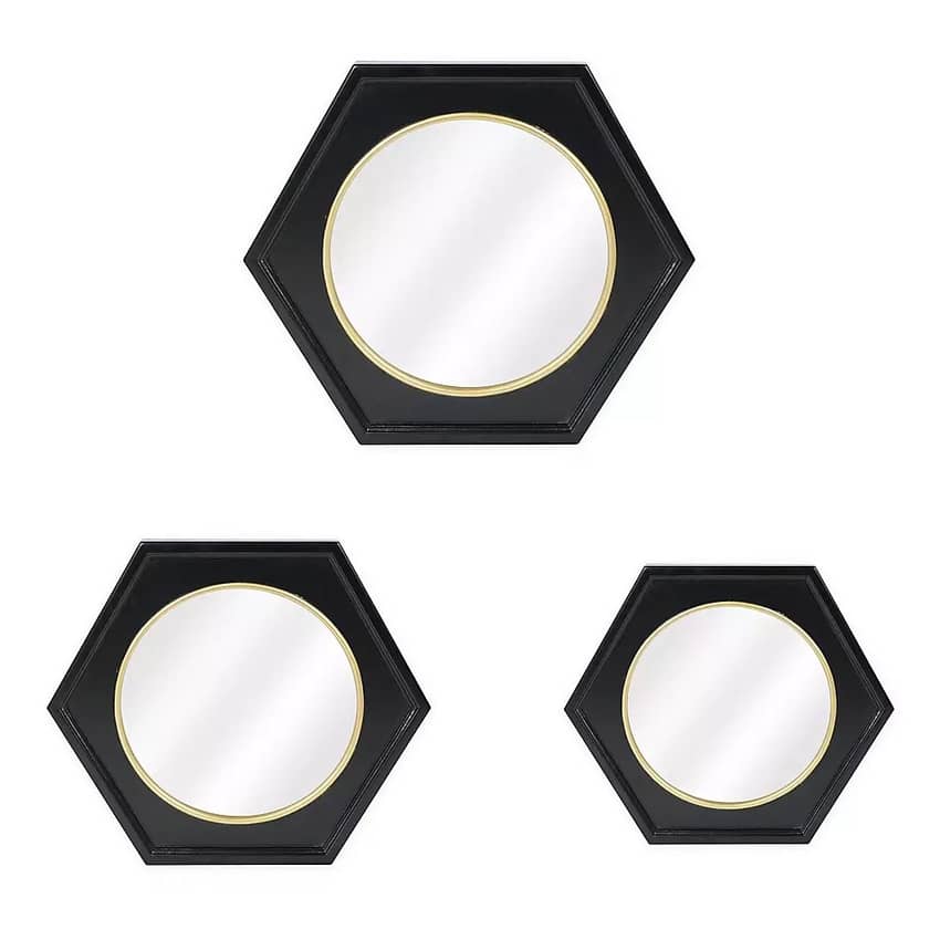 6ee0da35-48d1-4e38-b68a-9d7382f3ad9a