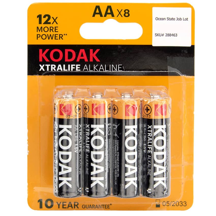 af0e0daa-ad50-4a7d-a80e-4524d452e3d0