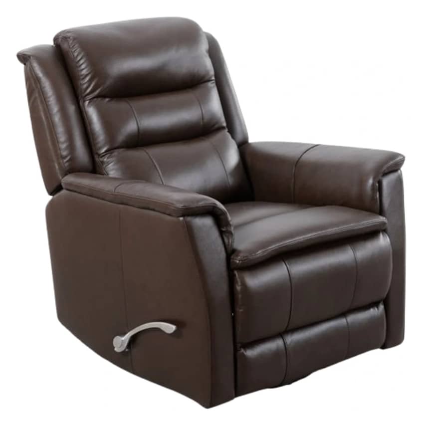 cc431c86-ac70-4b3b-80a7-b5cfff747839