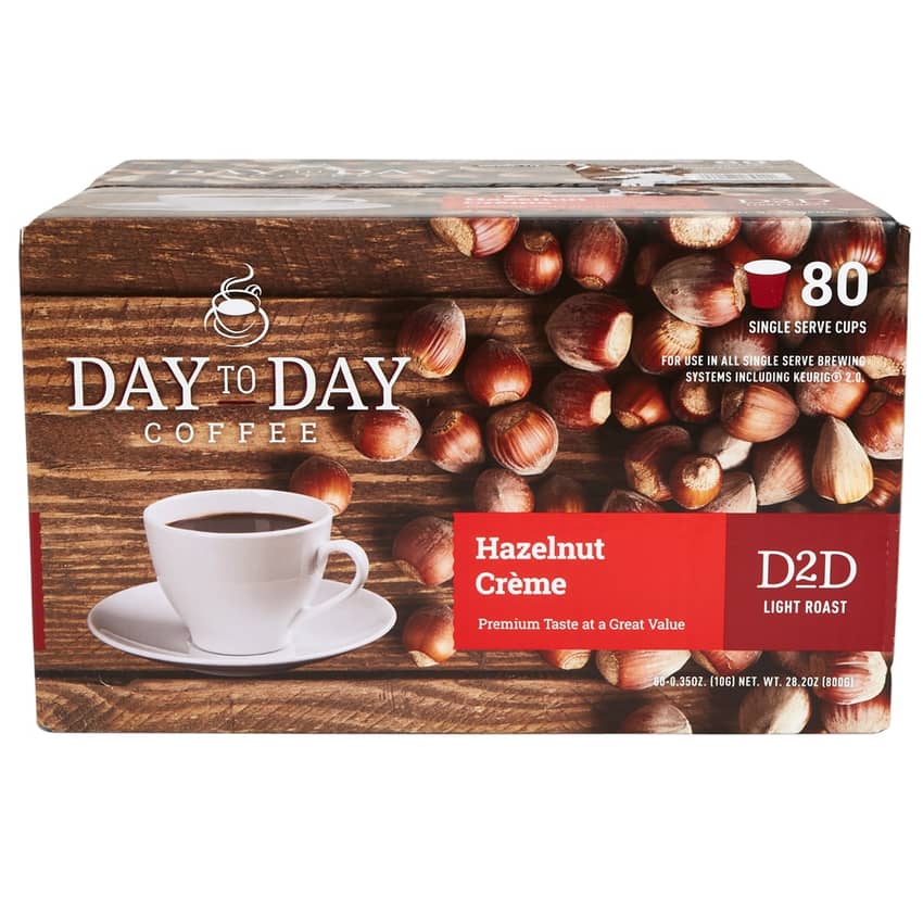d4675649-97f6-46a9-be19-f07606feb38e